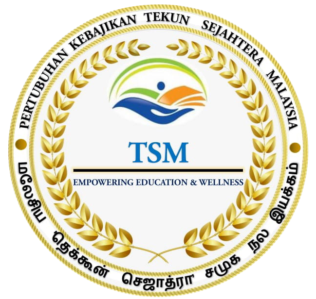 tsm logo